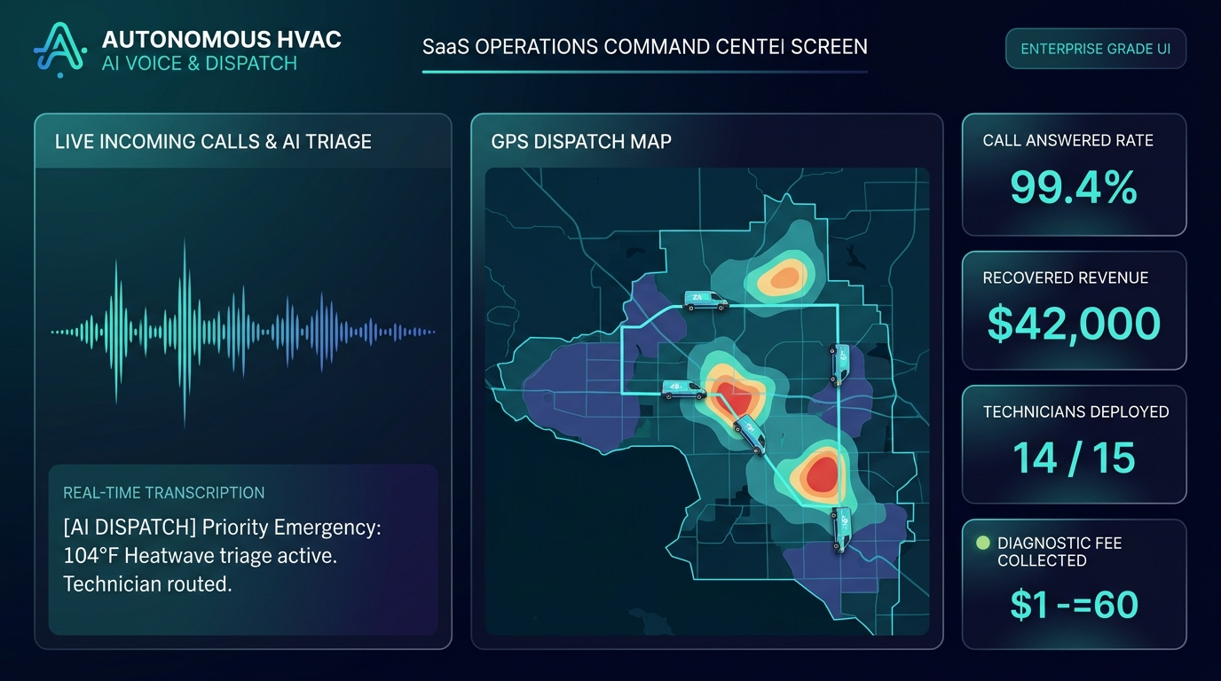 Production Case Studies & Systems In The Field | AltosForge