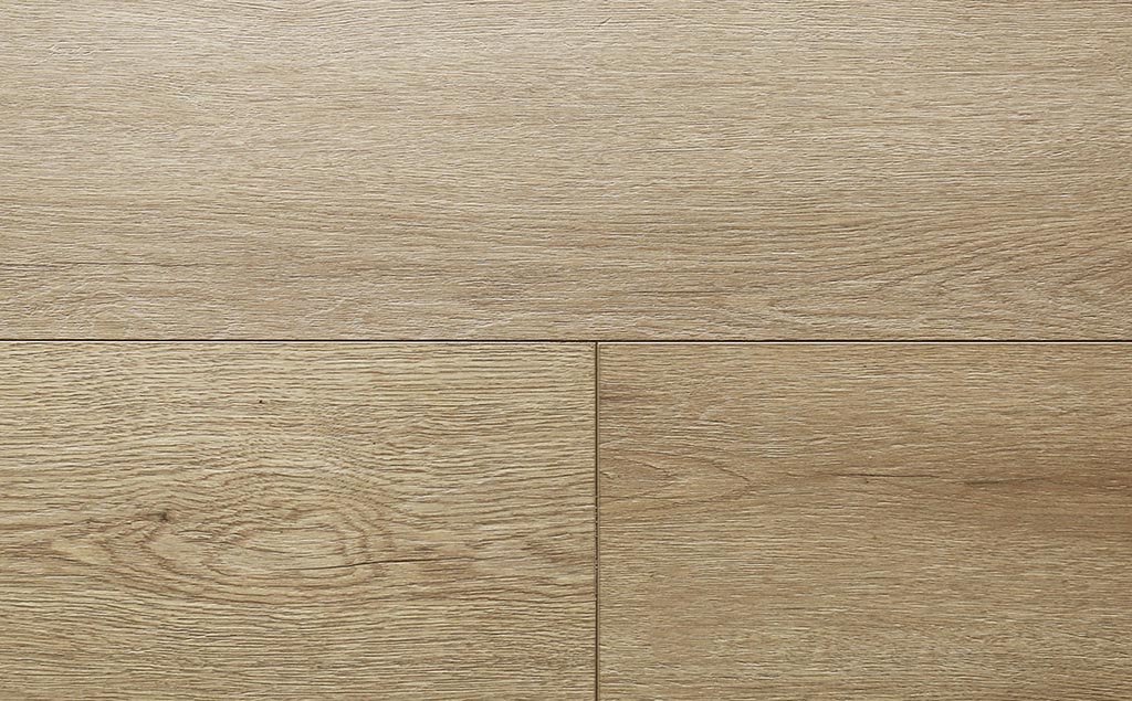 Herringbone