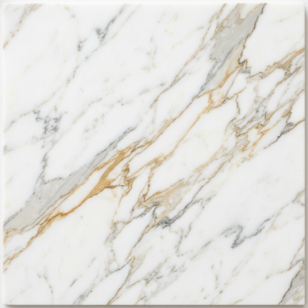 Marble