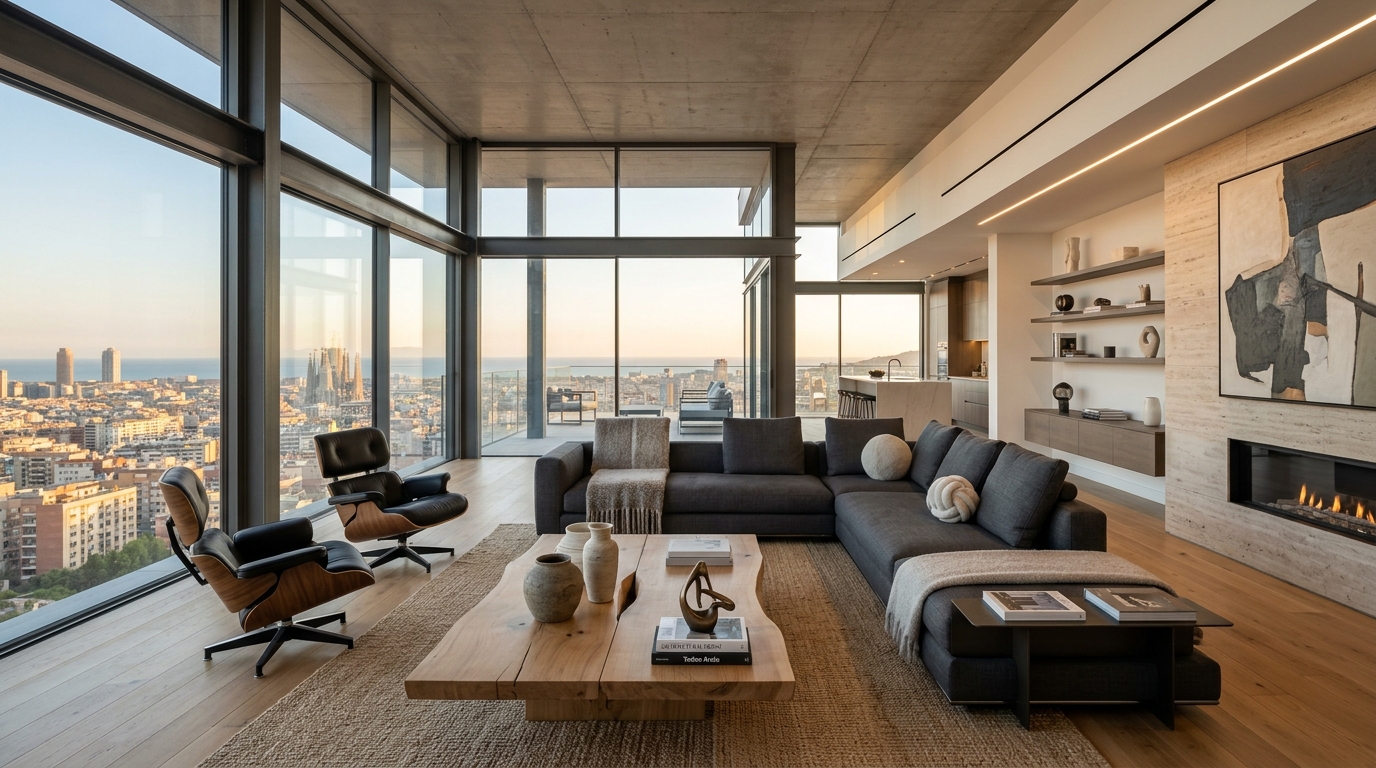 Penthouse