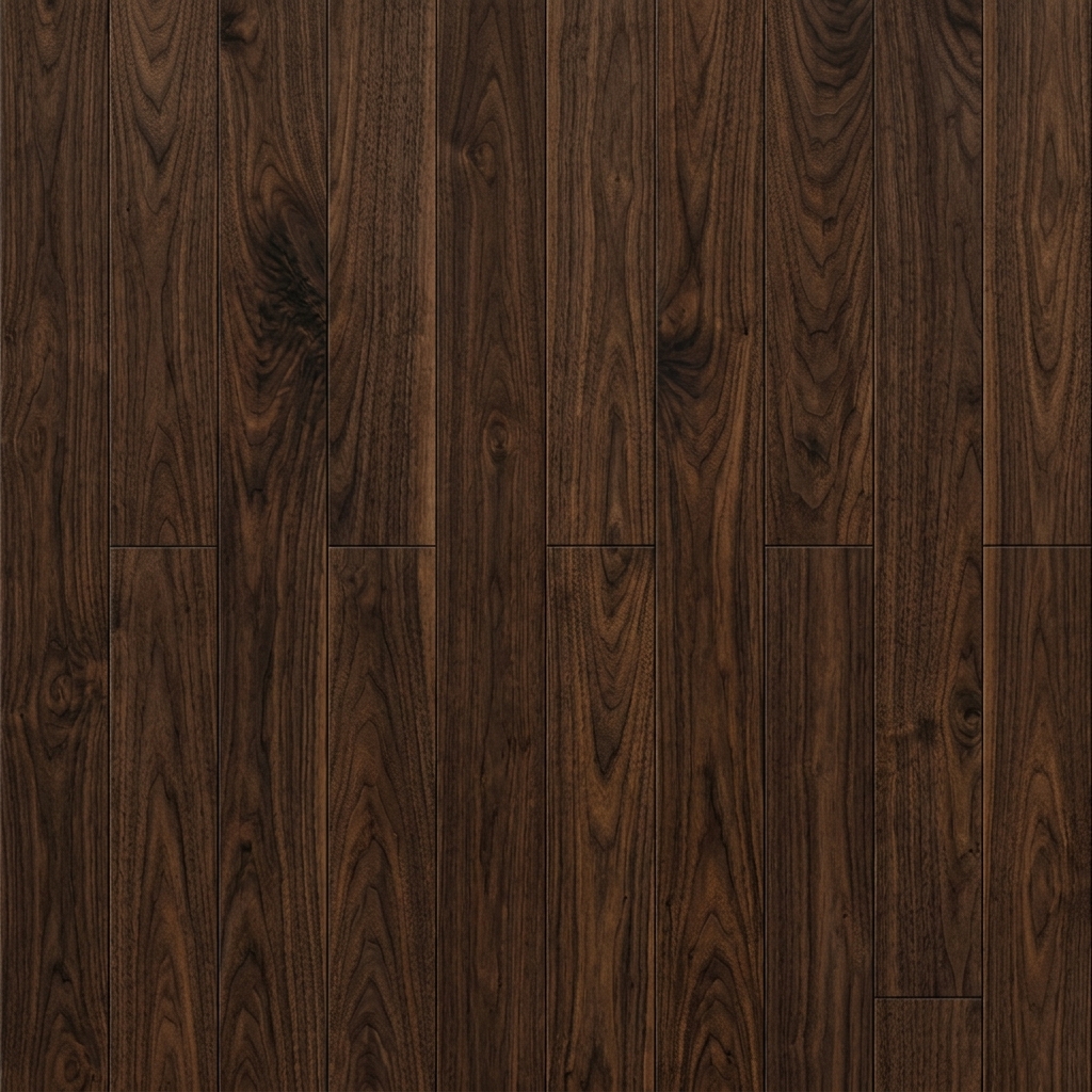 Walnut